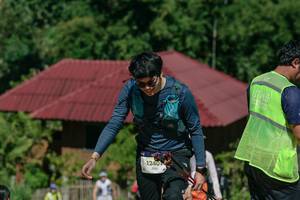 BIB: 
                            <button type="button" onclick="openModal(26721518)" class="btn btn-primary btn-sm float-right btn-popup" data-toggle="modal" data-target=".modal-high-quality">
                        <i class="fas fa-shopping-cart"></i> Add to Cart
                    </button>
                                            <button type="button" onclick="isThisMe(26721518, true)" class="btn btn-success btn-sm float-right btn-popup btn-isme hidden" data-toggle="tooltip" data-placement="bottom" title="นี่คือรูปของคุณใช่ไหม คลิกที่นี่เพื่อเอาเข้าอัลบั้ม">
                        <i class="fas fa-plus"></i> Add to album
                    </button>
                    <button type="button" onclick="isThisMe(26721518, false)" class="btn btn-warning btn-sm float-right btn-popup btn-isnotme hidden">
                        <i class="fas fa-ban"></i> Remove from album
                    </button>